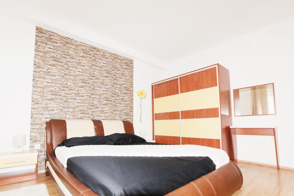 Apartments Toka Petrcane Room photo