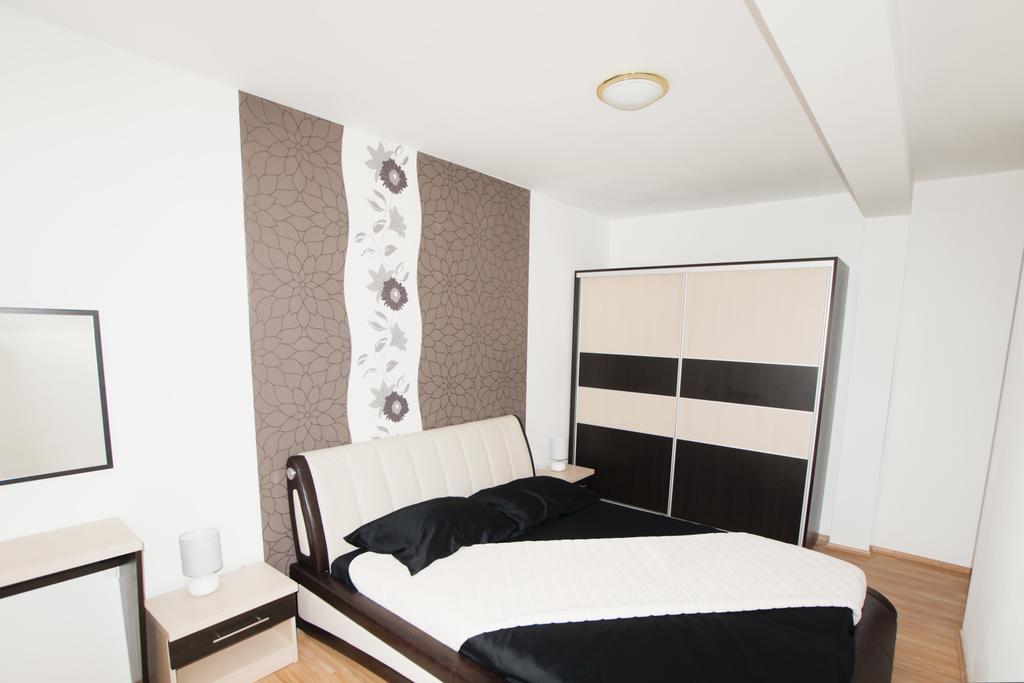 Apartments Toka Petrcane Room photo