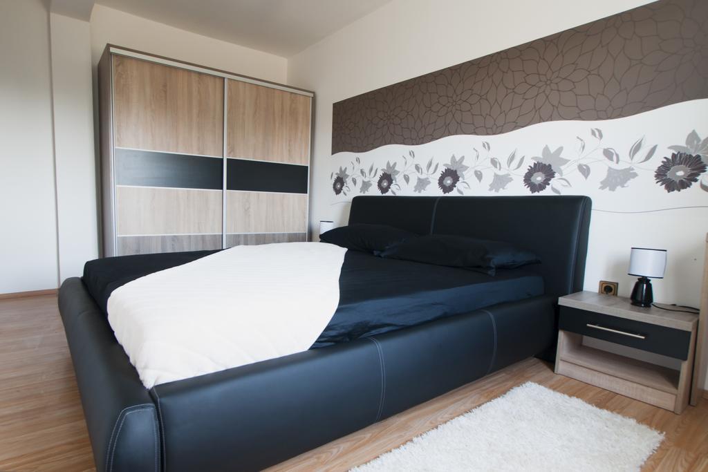 Apartments Toka Petrcane Room photo